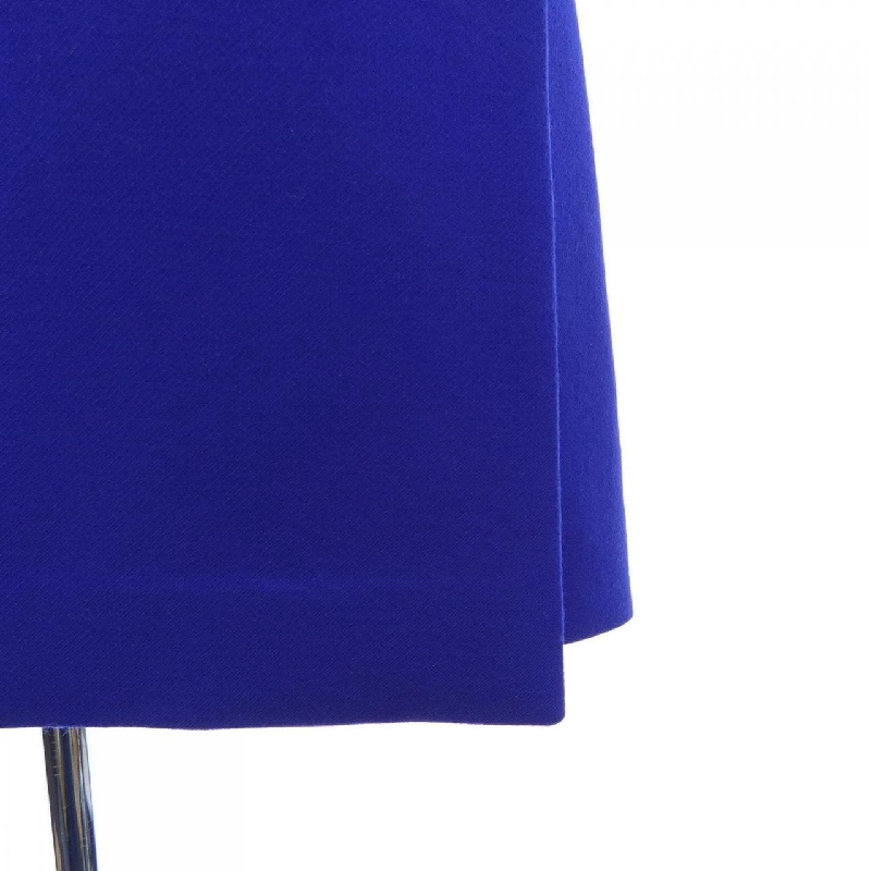 Christian Dior 4H21313B1130 Váy 646398