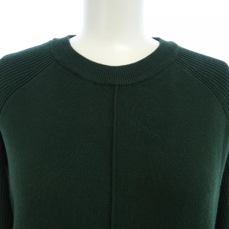 【Mã giảm giá】Ansurid UN3D Váy liền 648448