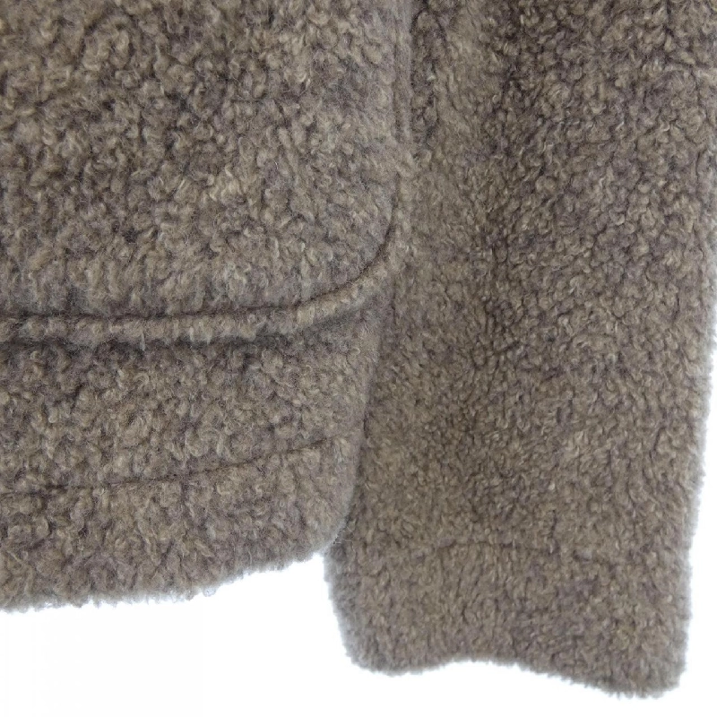 GRANDMA MAMA DAUGHTER Áo khoác 642057