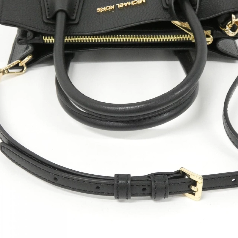 Túi xách MERCER 35S1GM9M2L của Michael Michael Kors - Hàng hiệu Chính hãng 805551