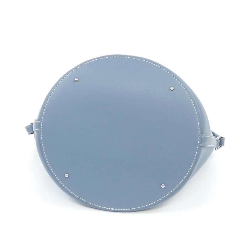 【Khuyến mãi】Túi VASIC 661456