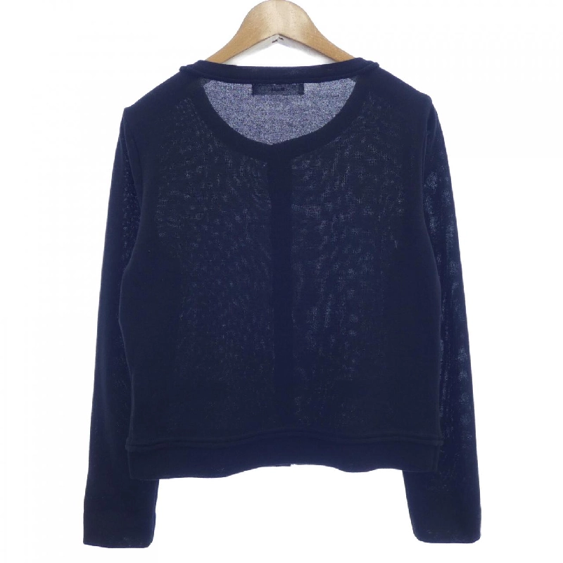 RENE Cardigan - Hàng hiệu Authentic 826005