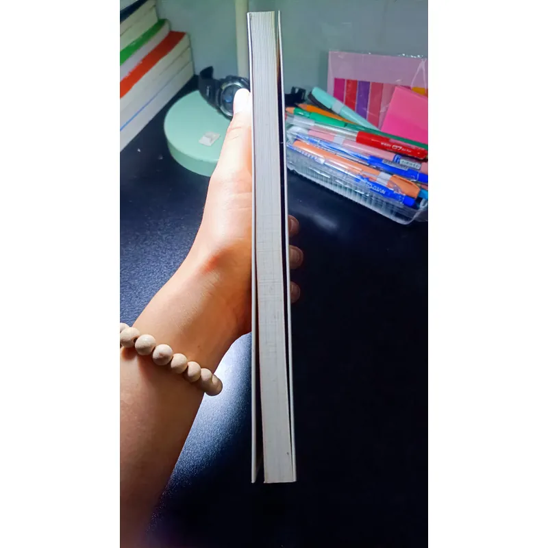 Tuổi Trẻ Này Là Để Tìm Nhau 673735