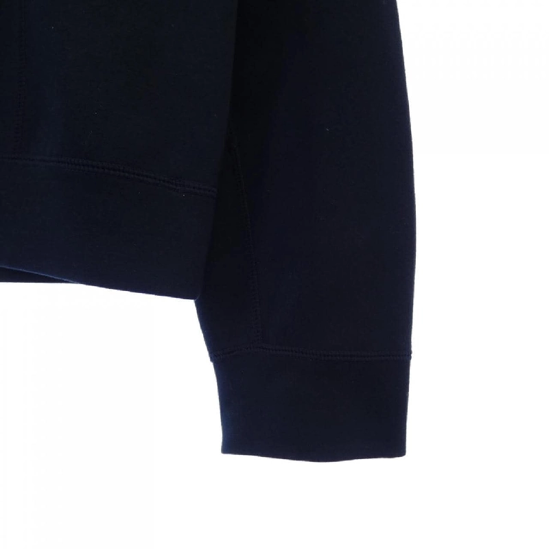 【Mã giảm giá】Theory luxe Theory luxe Áo nỉ 638269