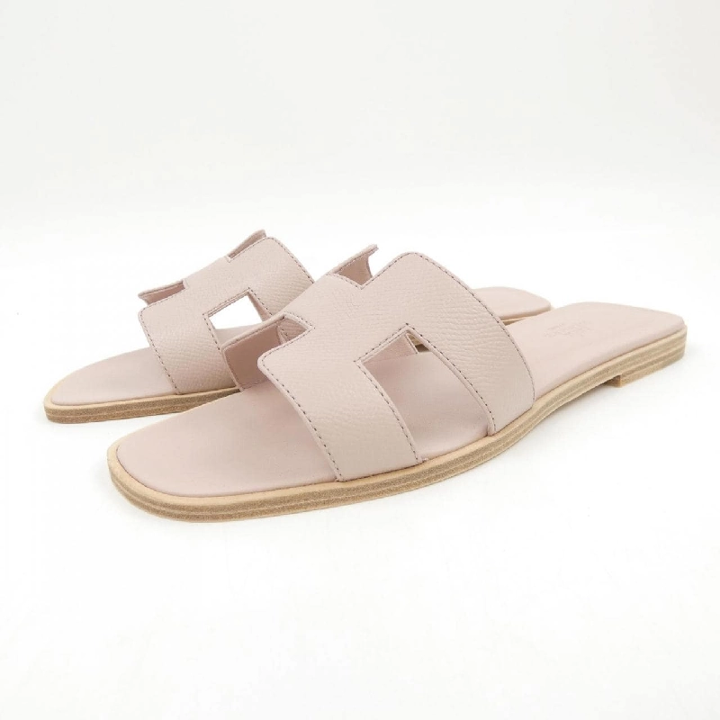 Giày sandal HERMES - Hàng hiệu Authentic 830327