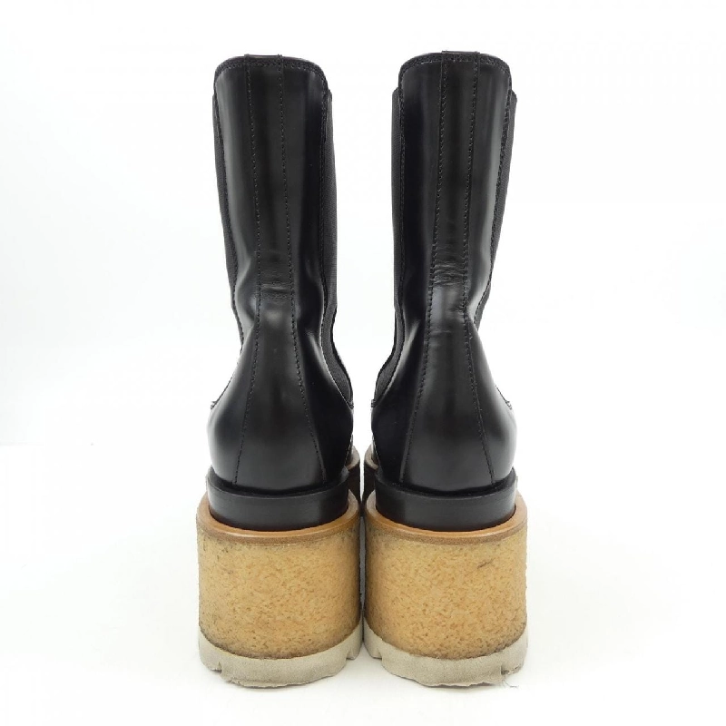 Giày bốt PIERRE HARDY - Hàng hiệu Authentic 656849