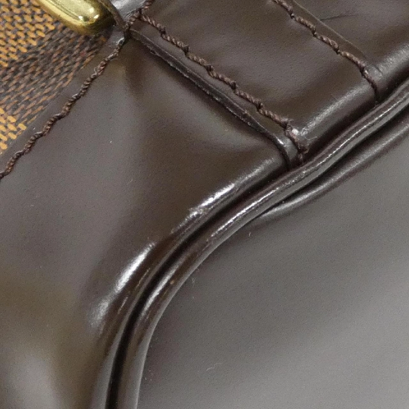 Balo Louis Vuitton Damier Soho N51132 - Hàng hiệu Chính hãng 801936