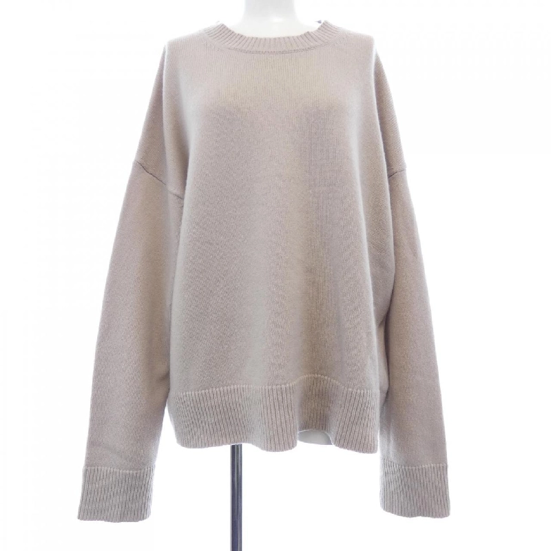 S Max Mara Áo len - Hàng hiệu Chính hãng 828132