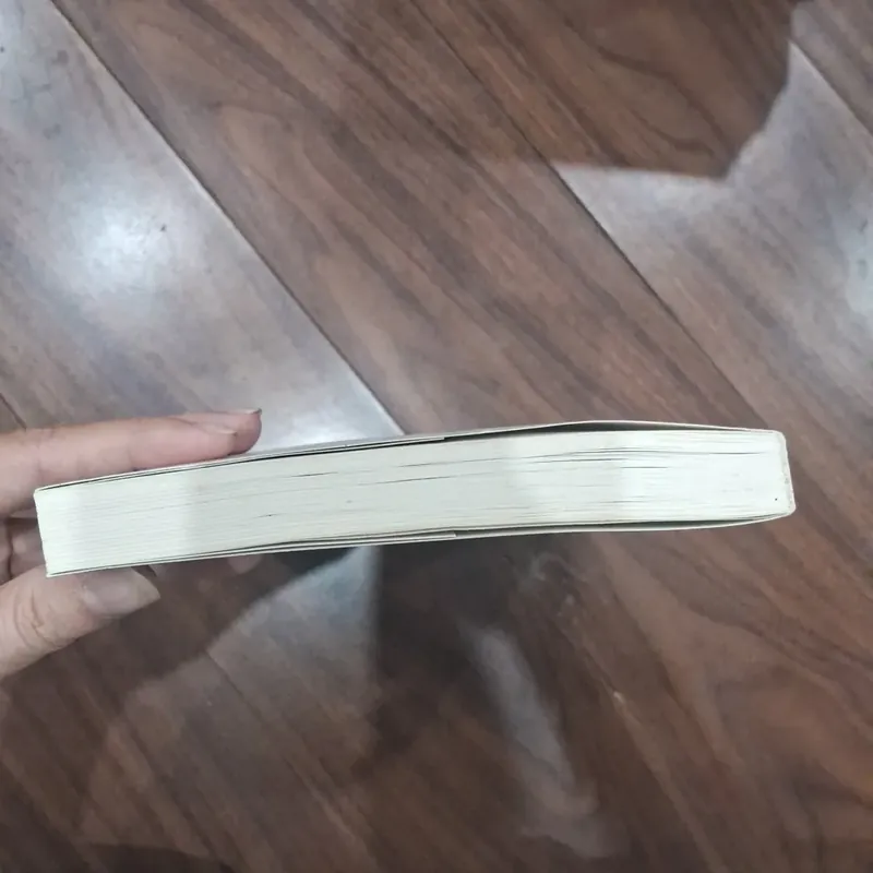 Lâu đài - kafka 707113