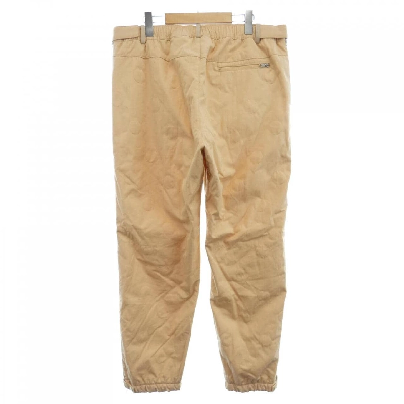 Quần NIKE JORDAN - Hàng hiệu Authentic 891323