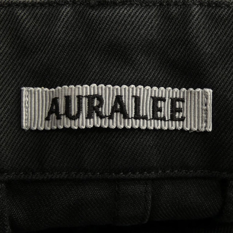 AURALEE A25AS05CP Váy - Hàng hiệu Chính hãng 814353