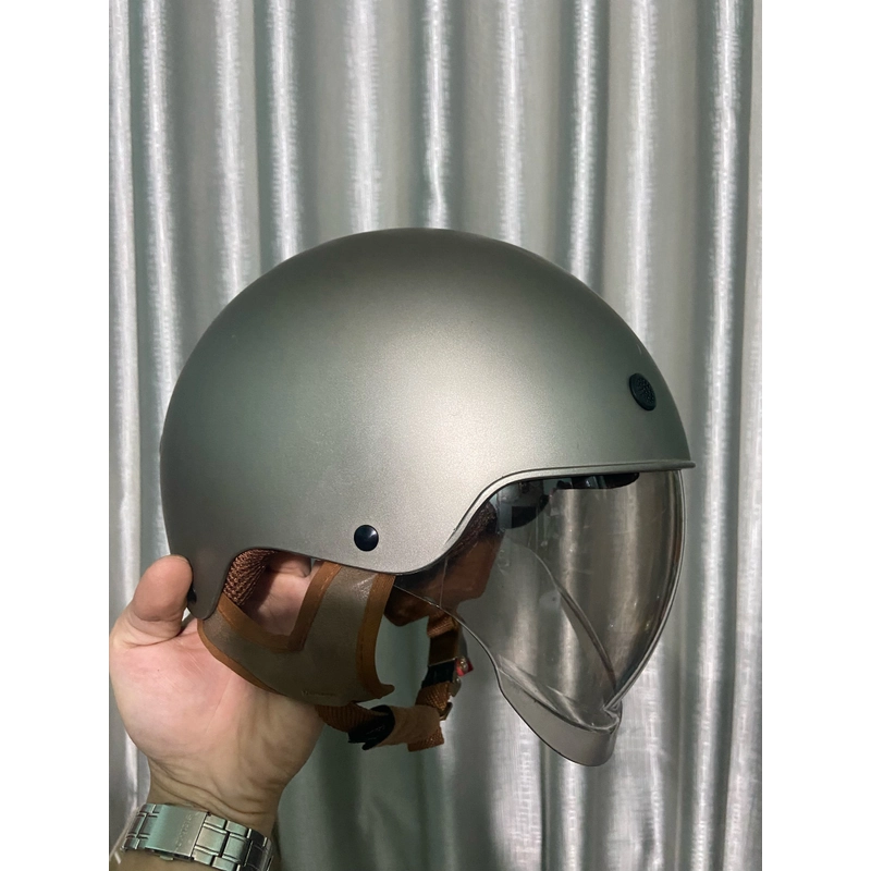 M239 HÀNG ĐÃ QUA SỬ DỤNG LIKE NEW CHÍNH HÃNG ROYAL 475219