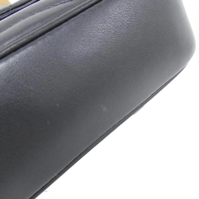 Túi đeo vai Louis Vuitton Multi Pochette M56461 - Hàng hiệu Chính hãng 765810