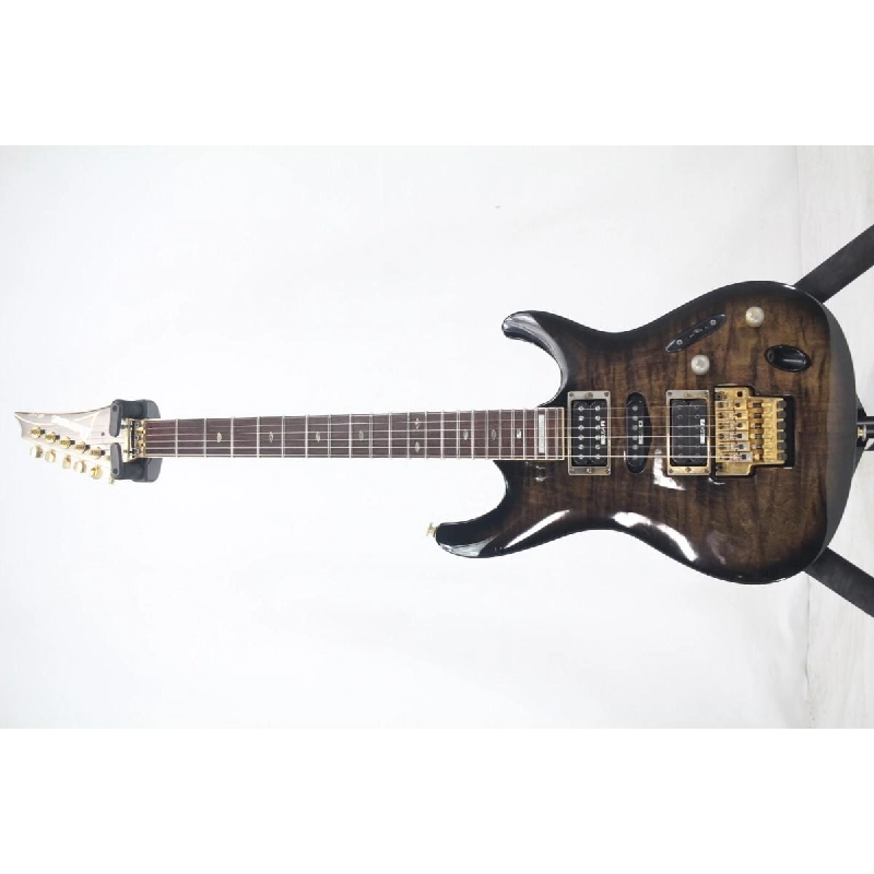 ＩＢＡＮＥＺ Ｓ５４０ＦＭ - Hàng hiệu Authentic 876304