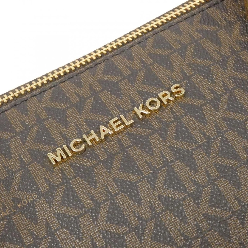 Túi JET SET ITEM 30S0GTTT1B của Michael Michael Kors - Hàng hiệu Chính hãng 768525