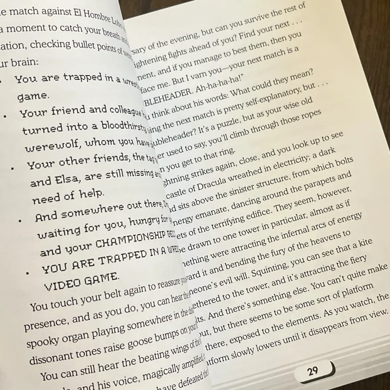 ✨𝑬𝒙𝒄𝒆𝒍𝒍𝒆𝒏𝒕 𝑬𝒓𝒏𝒆𝒔𝒕𝒐 𝑪𝒐𝒖𝒔𝒊𝒏𝒔 3 / 𝑾𝒓𝒆𝒔𝒕𝒍𝒆𝒗𝒂𝒏𝒊𝒂✨ 746769