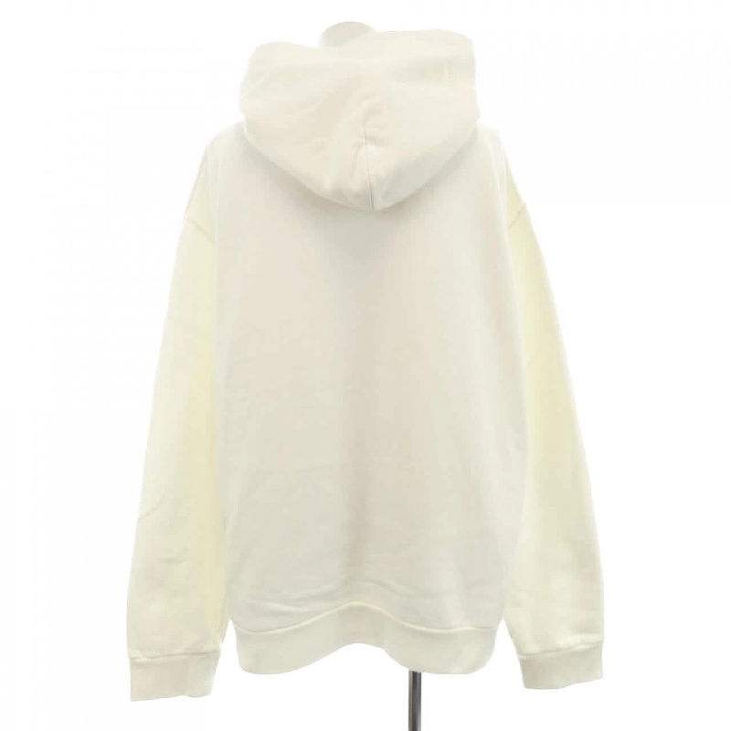 Áo khoác LOUIS VUITTON - Hàng hiệu Chính hãng 902460