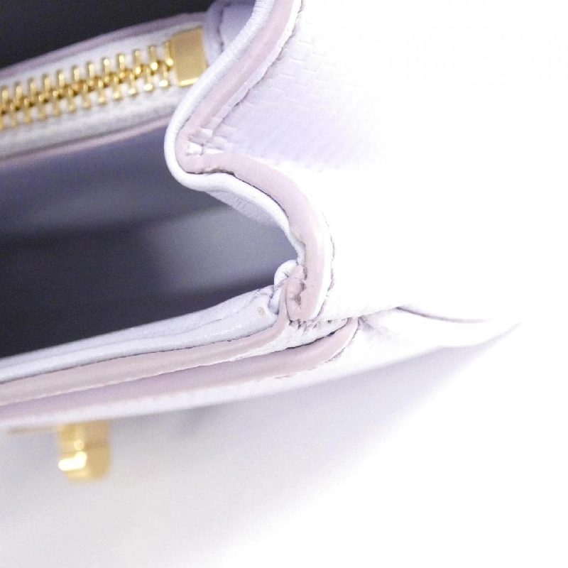 Túi Celine Mini Sèze 197984BFE 619709