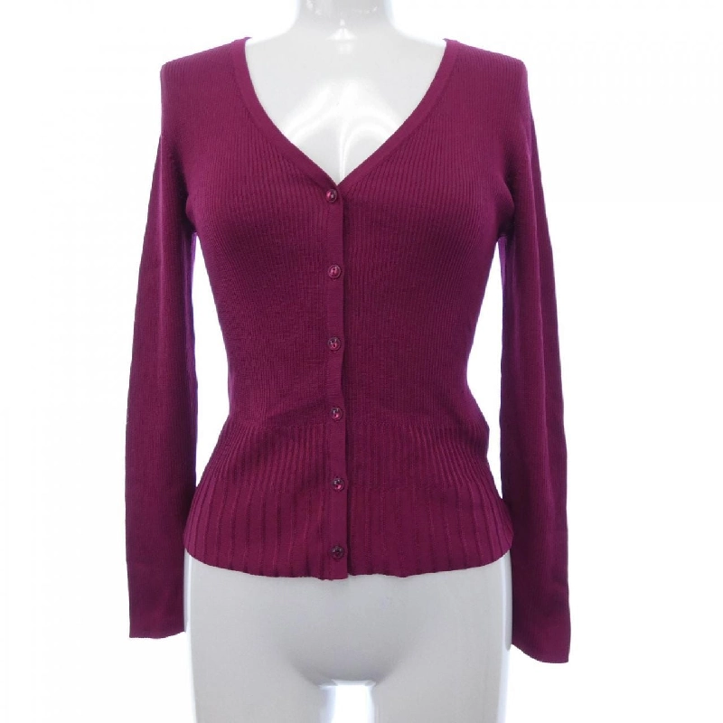 【Mã giảm giá】Áo khoác TOCCA 642597