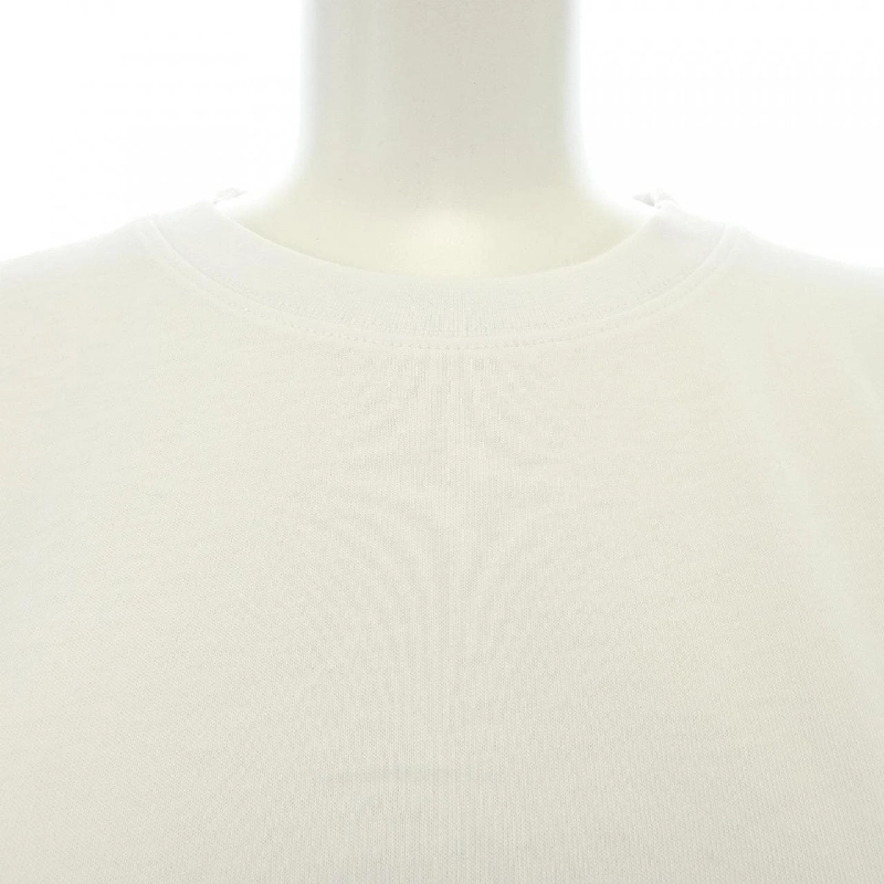 Áo thun LOEWE - Hàng hiệu Chính hãng 826285