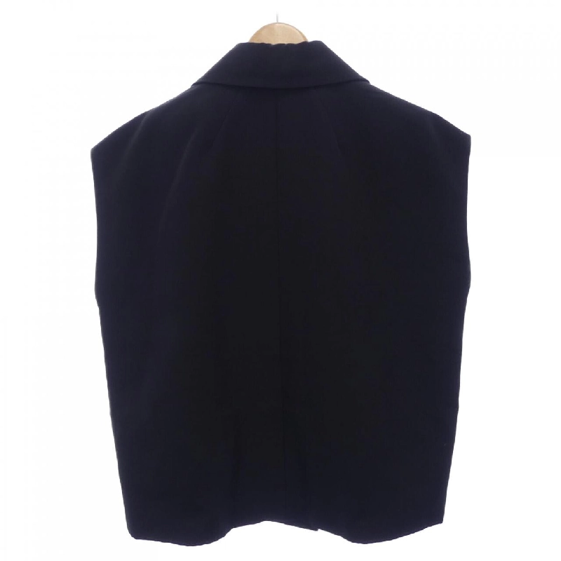 Gucci GUCCI 611943 ZADUU Áo gile 632492