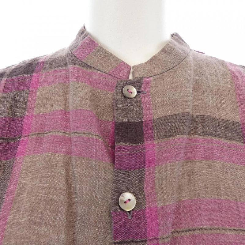 Áo sơ mi pallas palace - Hàng hiệu Authentic 811508