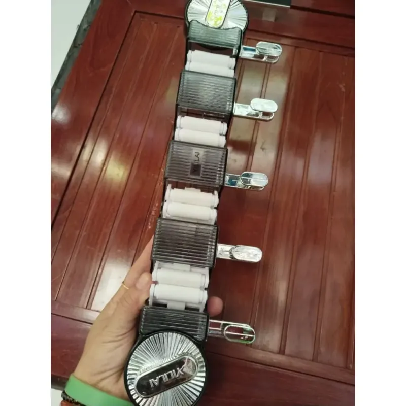 Giá để đồ trong nhà tắm , bồn rửa các loại 780470