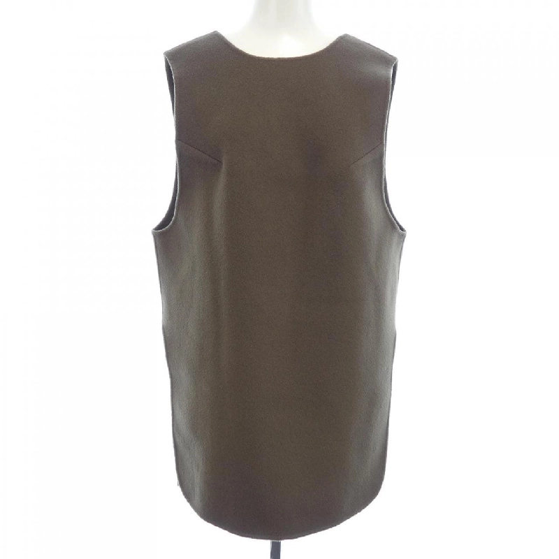 ENFOLD 300E230-0580 Áo vest - Hàng hiệu Authentic 823594