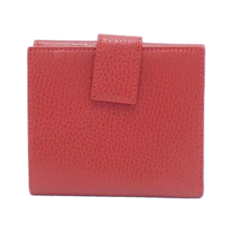 Ví Gucci PETIT MARMONT 456122 CAO0G 622955