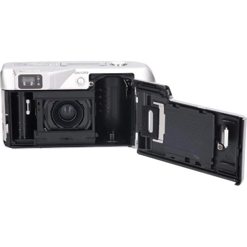 ＥＳＰＩＯ １７０ＳＬ - Hàng hiệu Authentic 885318