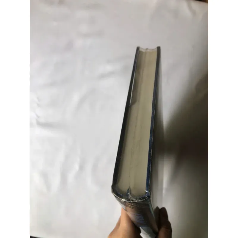 Chuộc Tội - David Baldacci 796905