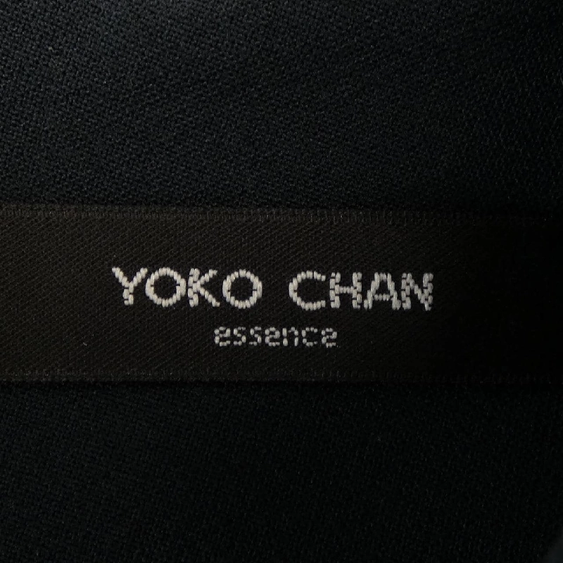 【Mã giảm giá】Yoko Chan YOKO CHAN Đầm 651811