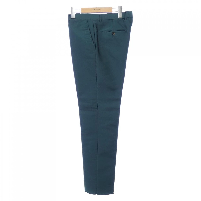 Quần GUCCI - Hàng hiệu Chính hãng 899726