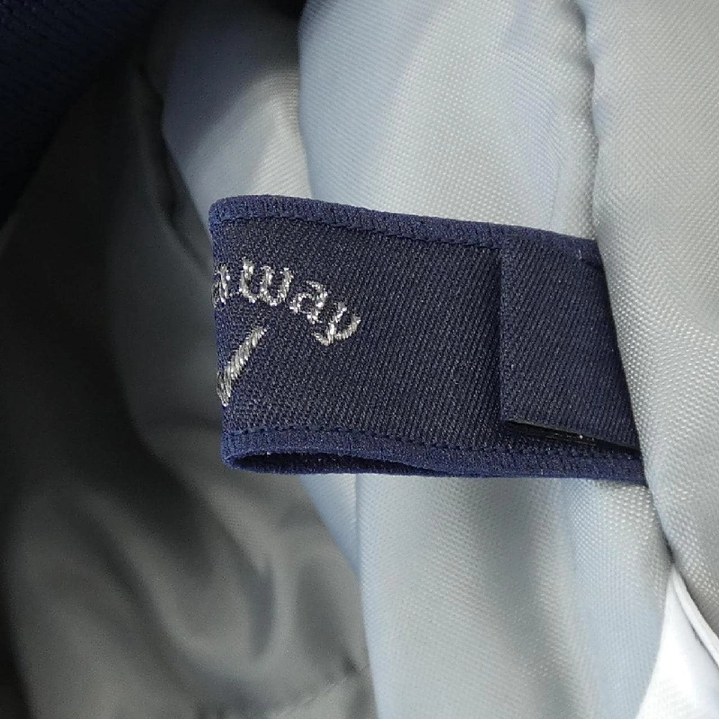 Áo khoác Callaway - Hàng hiệu Authentic 885300