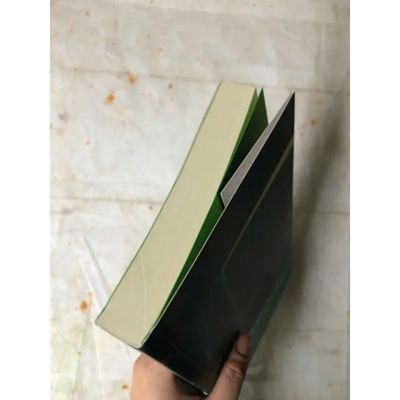 Trái Tim Là Thợ Săn Cô Đơn - Carson McCullers 778347