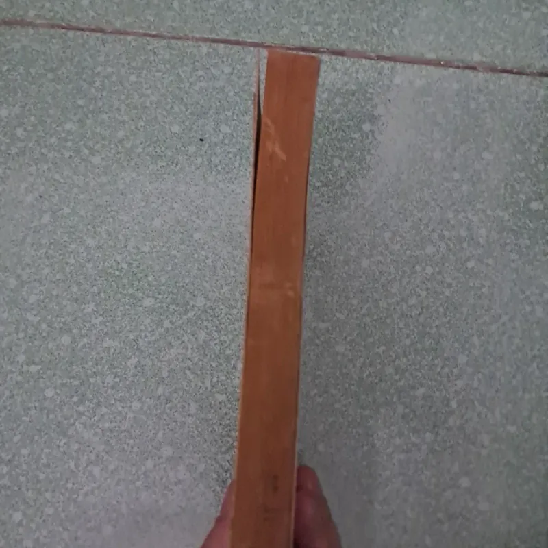 What they don't teach you at harvard business school 997935