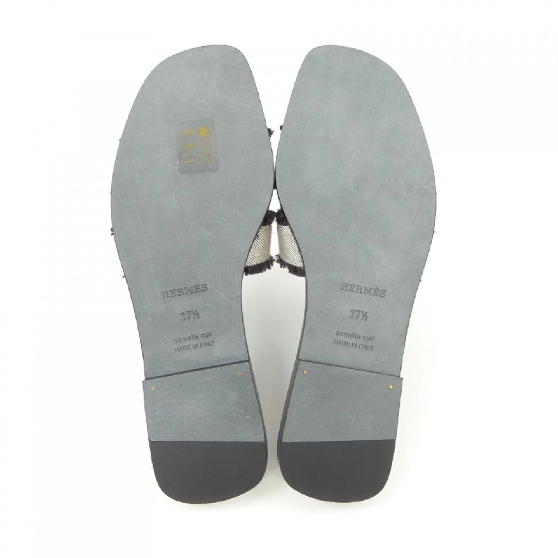 Giày sandal HERMES 659792