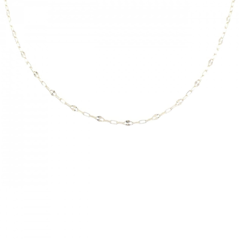 K10YG Dây chuyền - Hàng hiệu Authentic 864312