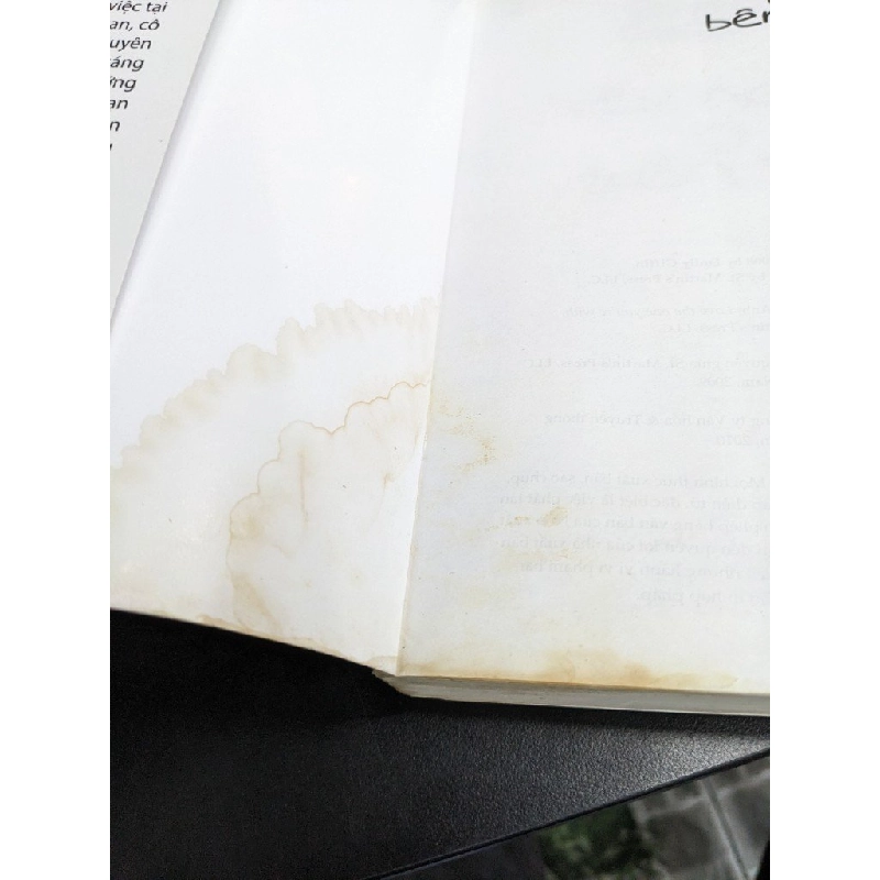 Yêu người ở bên ta - Emily Giffin 364125
