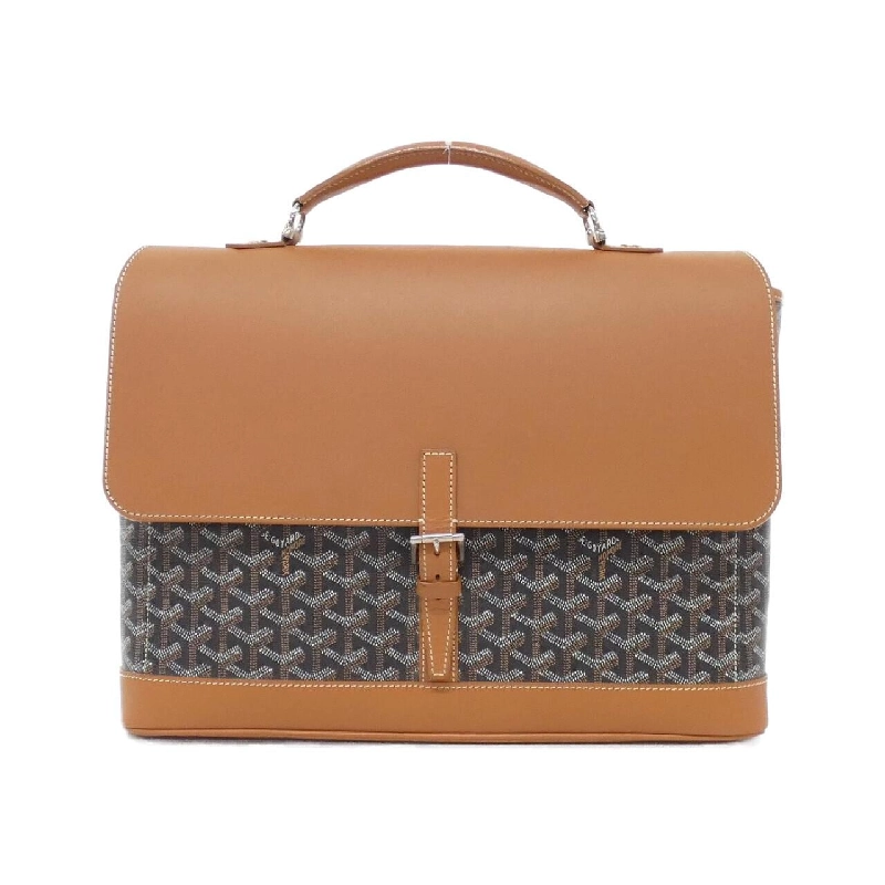Goyard Citadins 617401