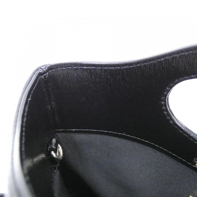 Chanel Chanel 31 Line AS4133 Túi 618794