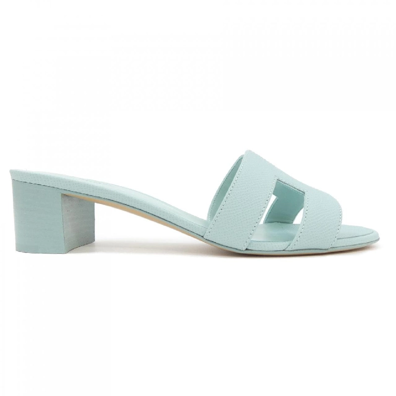 【Khuyến mãi】Dép HERMES 660446