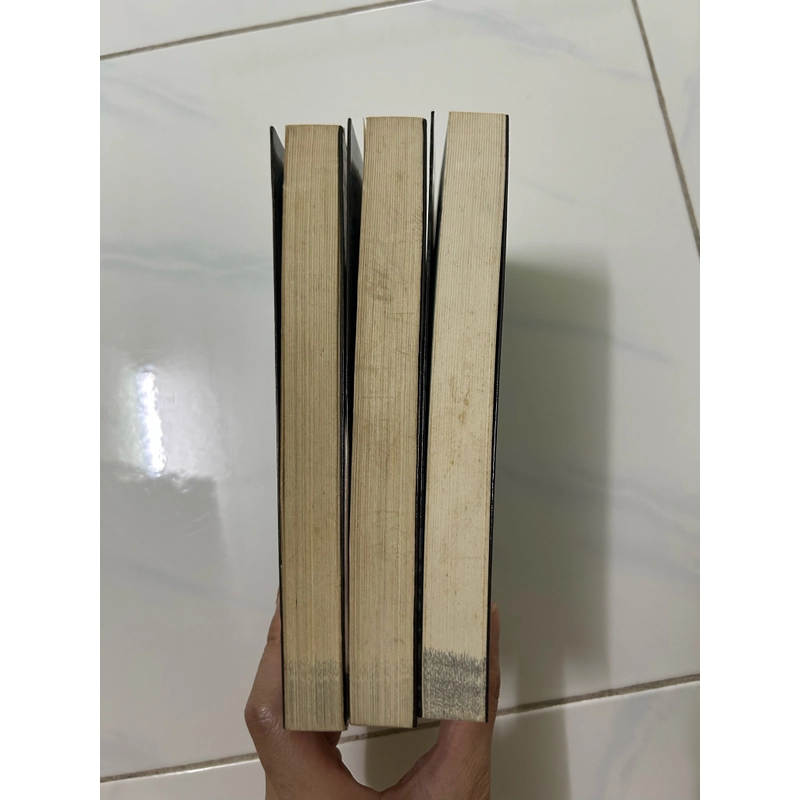 Bị đánh dấu - bị phản bội - được lựa chọn 518726