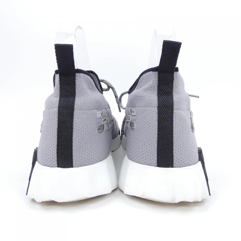 Giày sneaker HERMES - Hàng hiệu Authentic 906151