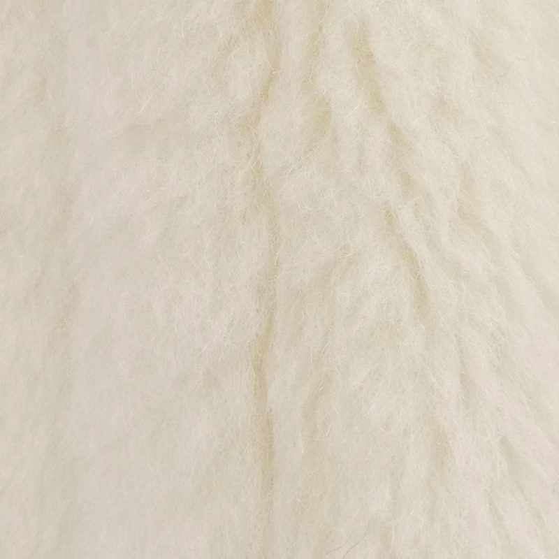 【Khuyến mãi】Max Mara Cape 642452