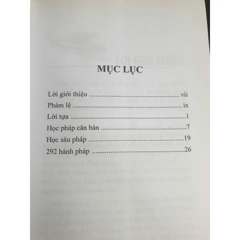 Giới Bổn Thức Xoa Ma Na - TKN. Thích Như Nguyệt NXB Phương Đông 700749