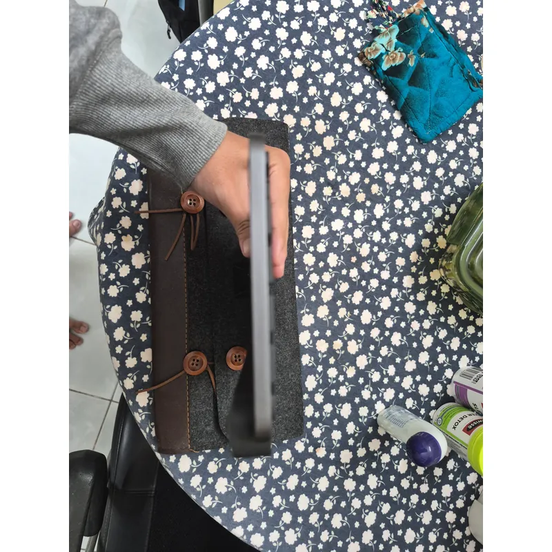 bàn phím Logitech MX Keys Mini đen còn tốt 711834