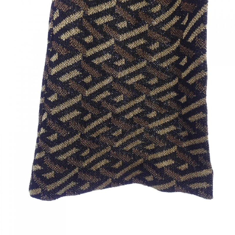 Quần VERSACE - Hàng hiệu Authentic 816790