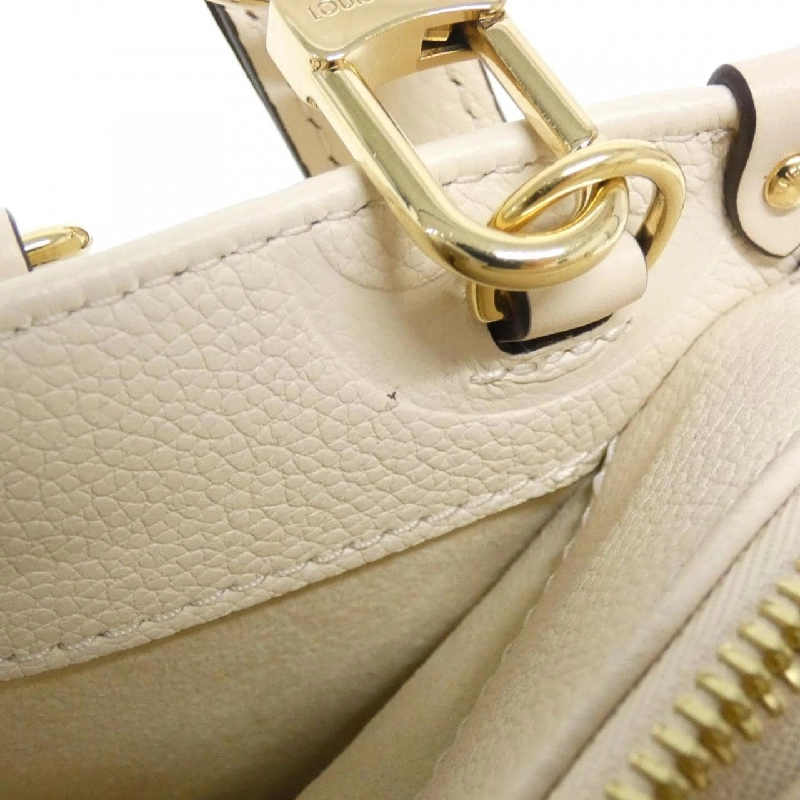 Túi Louis Vuitton Monogram Empreinte OnTheGoEW M23698 618322