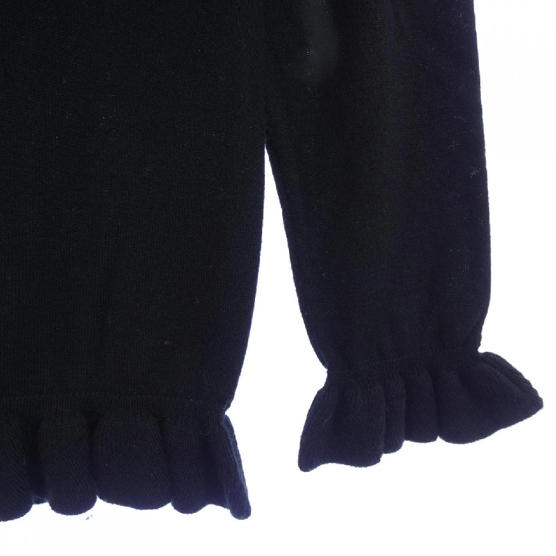 INKEBORG P021YKAL29F Áo len - Hàng hiệu Chính hãng 775226